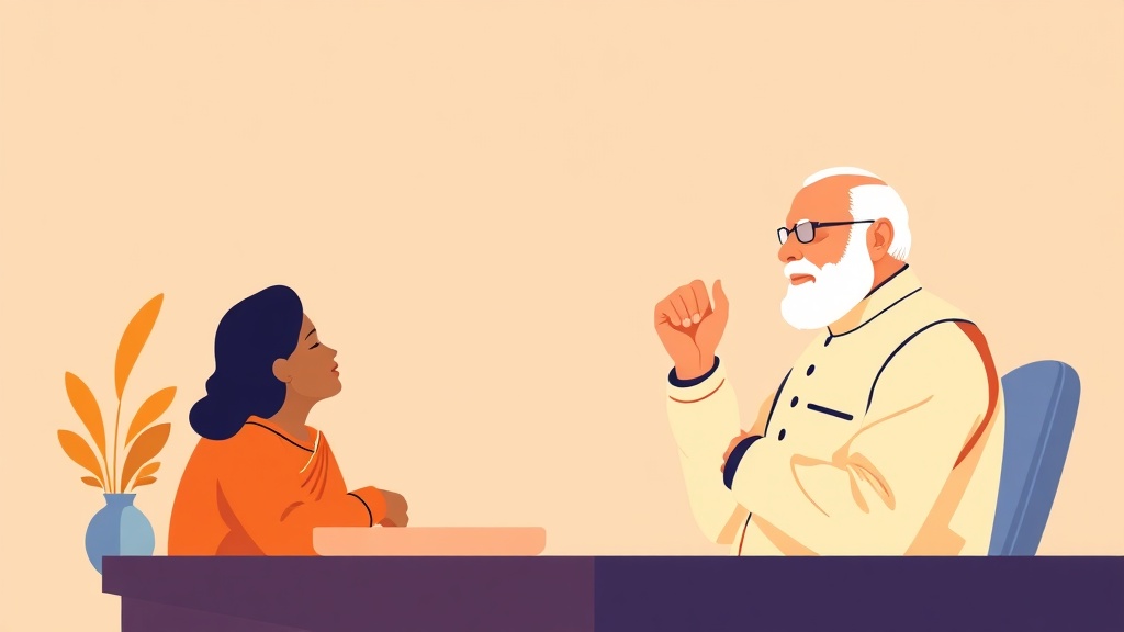 PM Modi ka caste census pe kya stance hai 2024 mein? - BharatBol