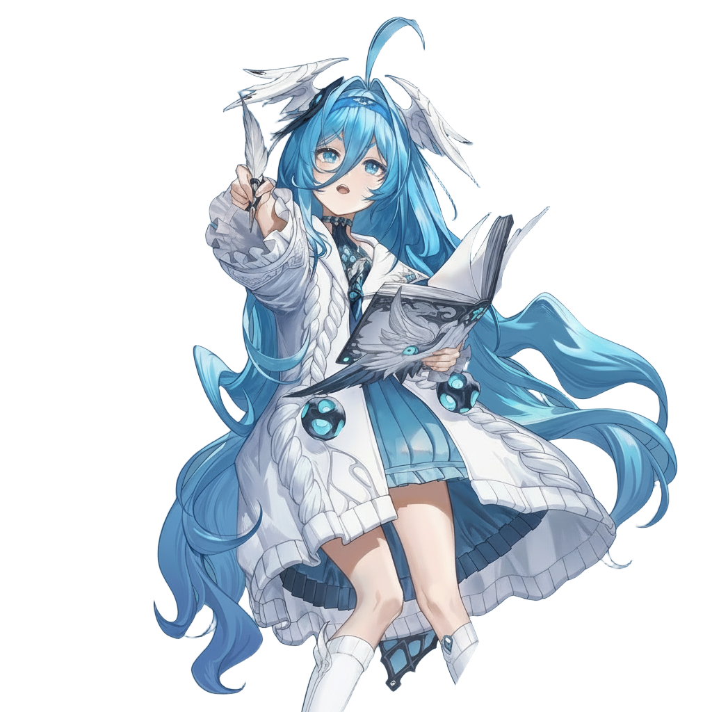 Lore