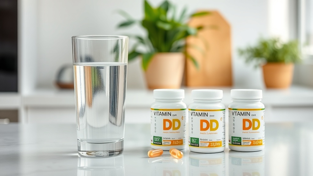 남성호르몬영양제 관련 이미지 3