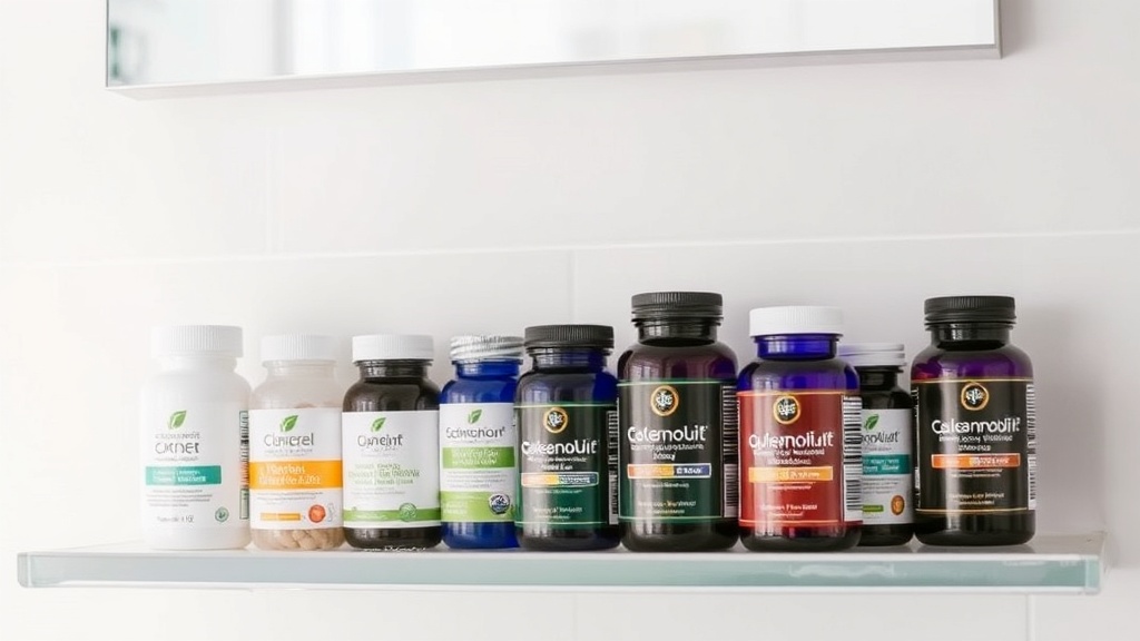 남성호르몬영양제 관련 이미지 4