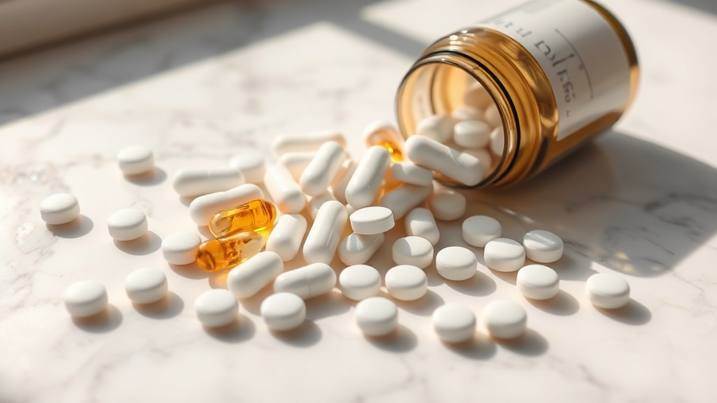 남성호르몬영양제 관련 이미지 1