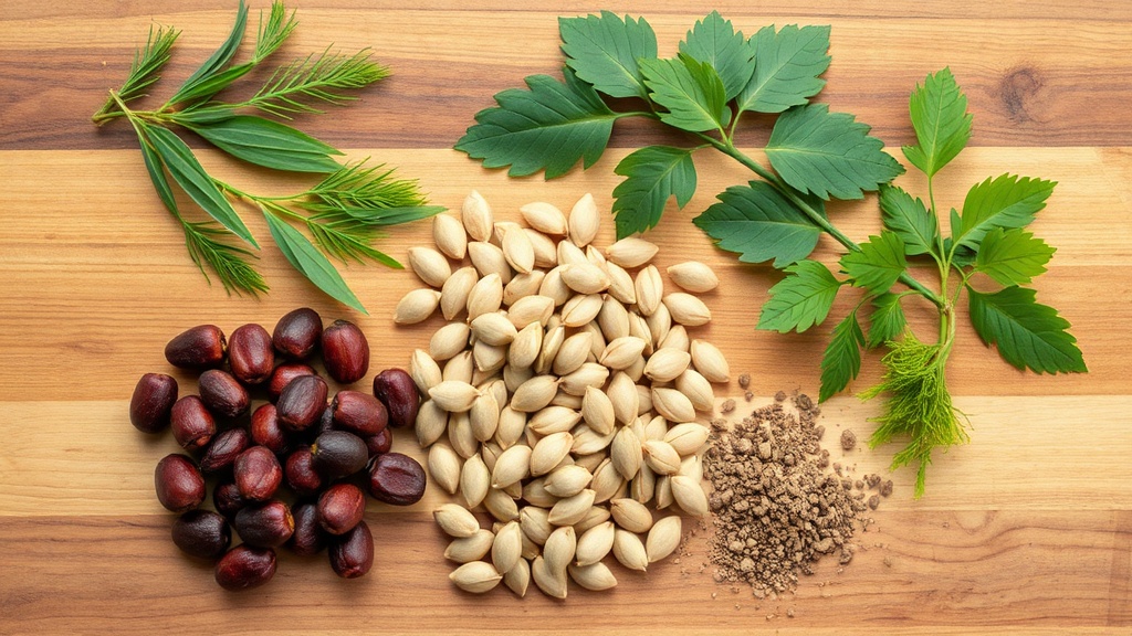 남성호르몬영양제 관련 이미지 2