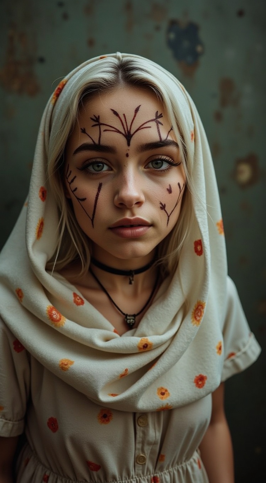 quero-essa-foto-com-um-biquini-jfeh9j7m05