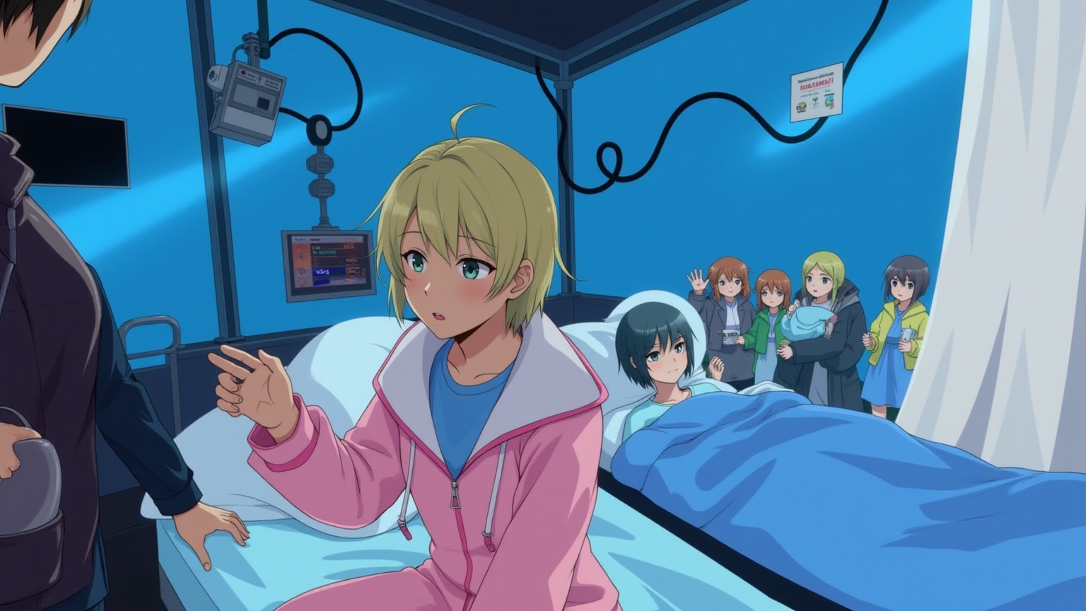 realistic-style-t7x12vln4z