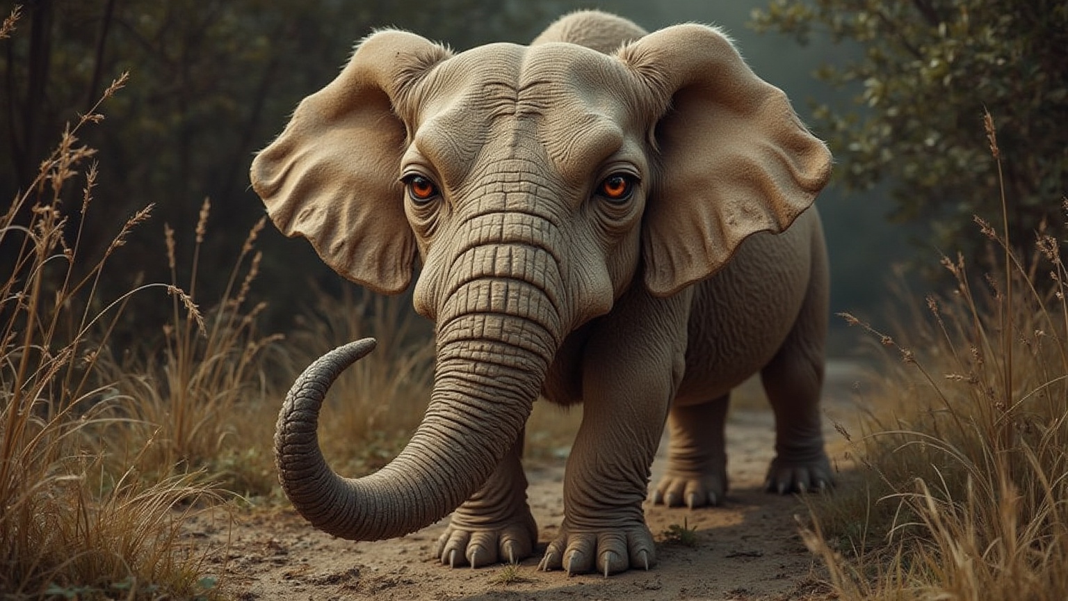 realistic-style-iazy4krz0b