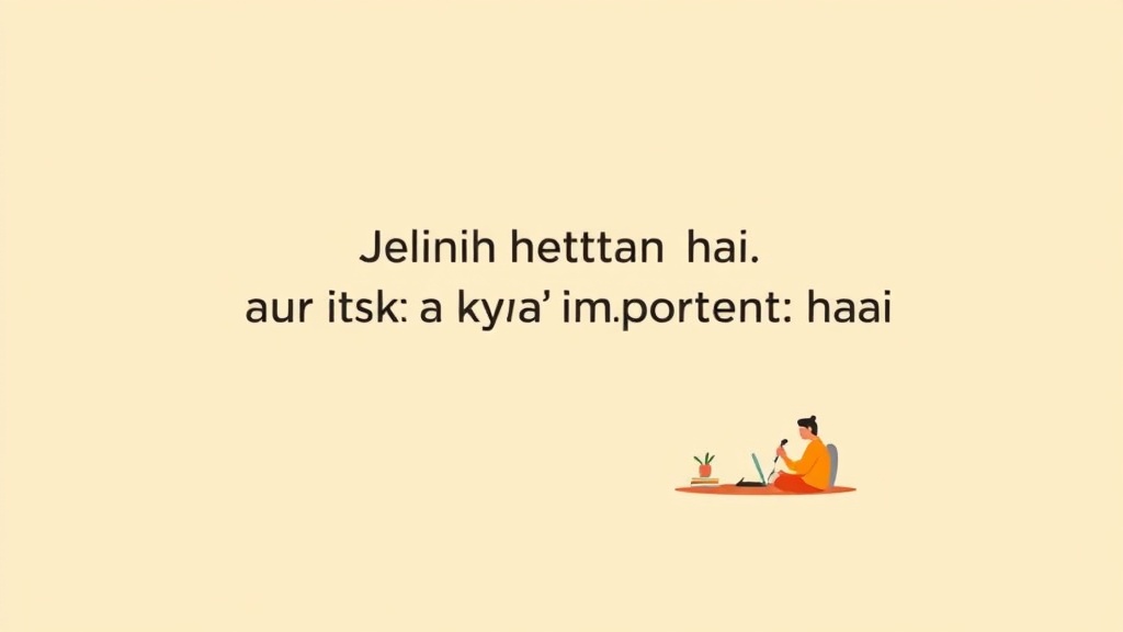 Delimitation kya hota hai aur iska kya importance hai? - BharatBol