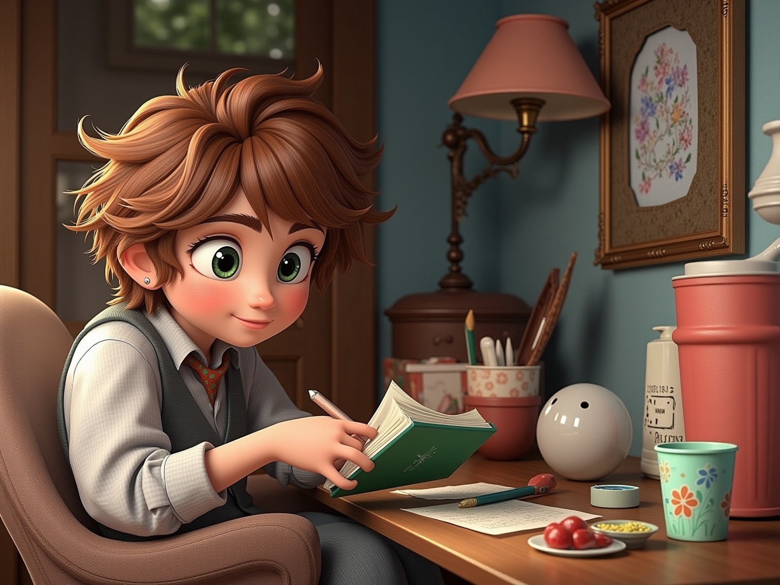 make-it-pixar-style-keep-all-details-kuwtvtx000