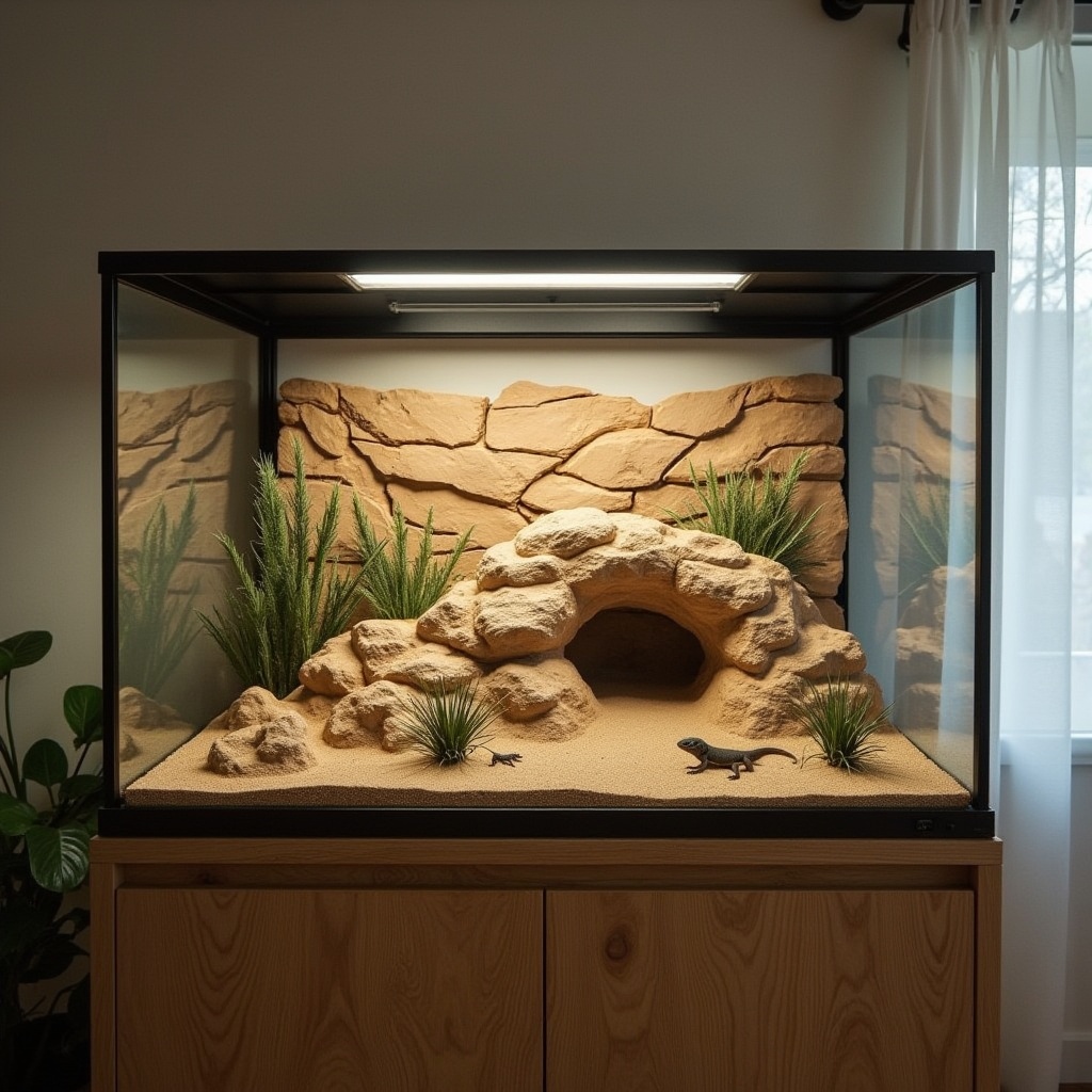 ultra-photorealistic-leopard-gecko-terrarium-0xmhnpvi44