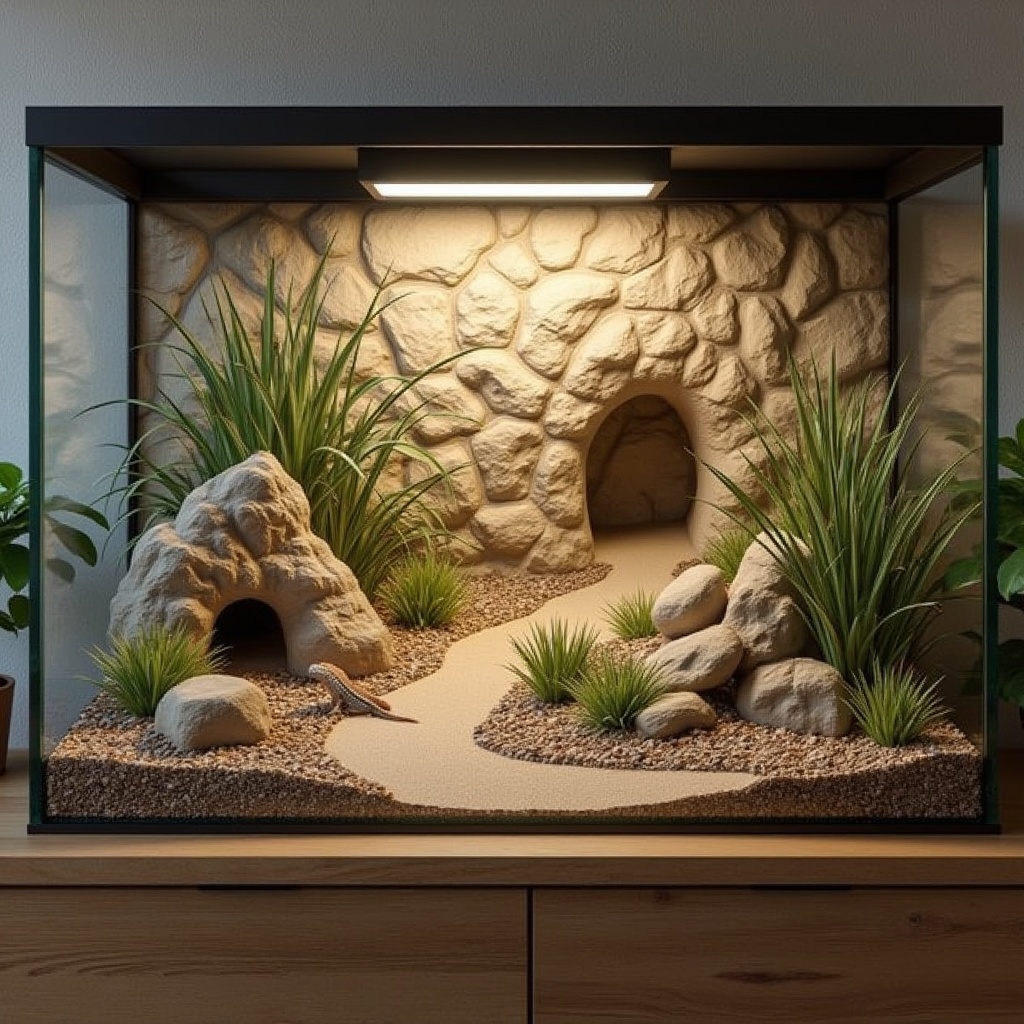 ultra-photorealistic-leopard-gecko-terrarium-d520hjcrks