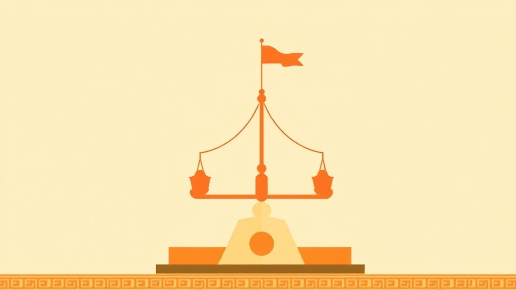 India ke federal spirit ko balance karne ki zarurat hai, kyun aur kaise? - BharatBol