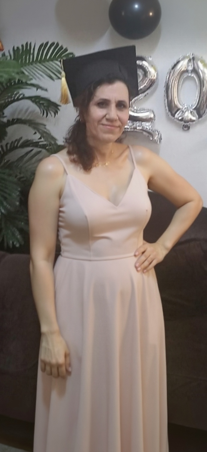 without-clothes-6299ybp3ah