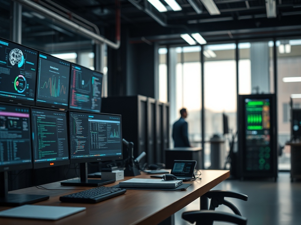 Comparison of vanilla, Spigot, Paper, and modded Minecraft servers for self-hosting.