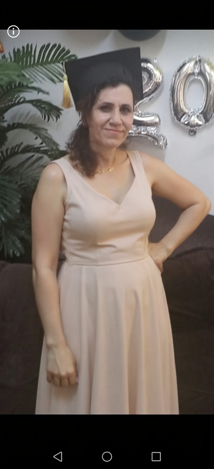 undressed-lrwubjluey