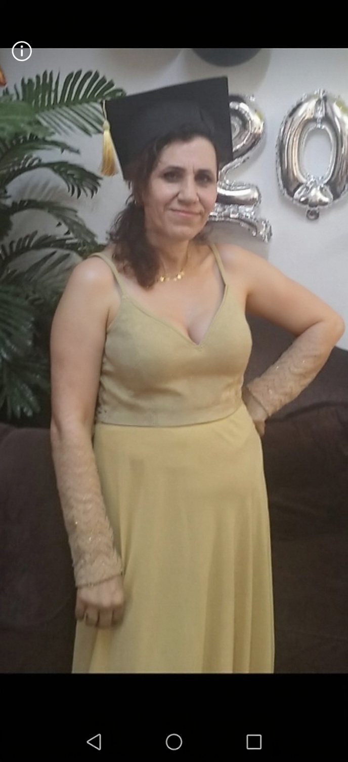 undressed-5tn799ebov