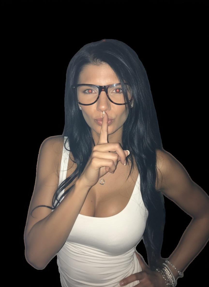 woman-should-be-kneeling-9vjshyt2it