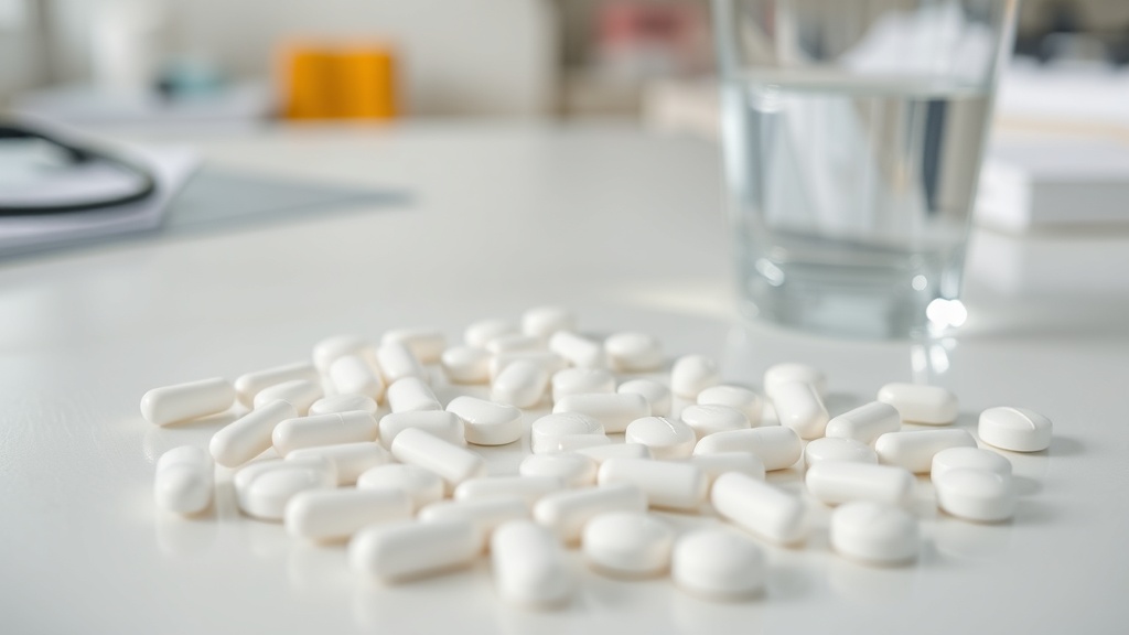 탐스로신 관련 이미지 1