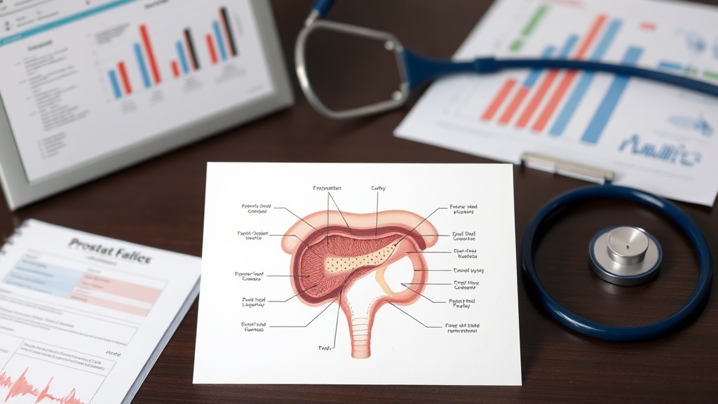 탐스로신 관련 이미지 2