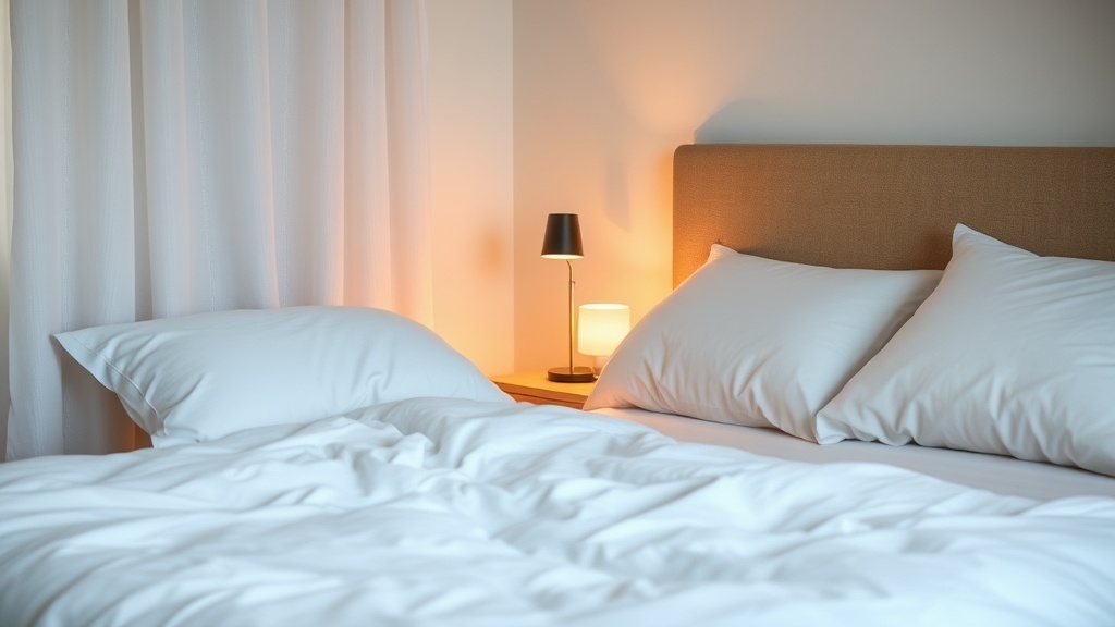 탐스로신 관련 이미지 3