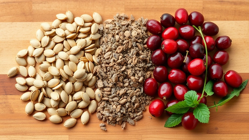 탐스로신 관련 이미지 4