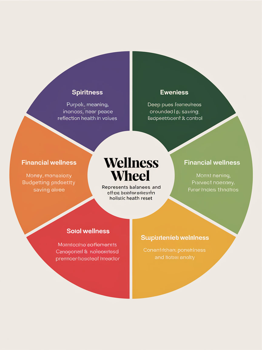 wellness-wheel-7-dimensions-center-core-jj7zub64ml