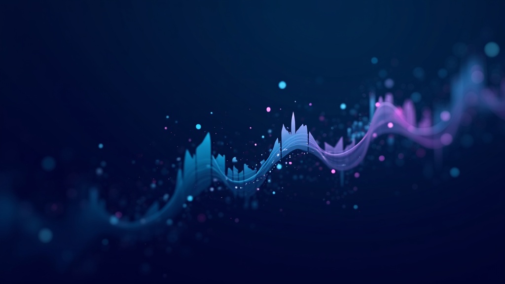 AI Automation ROI Calculator: How to Prove It Pays