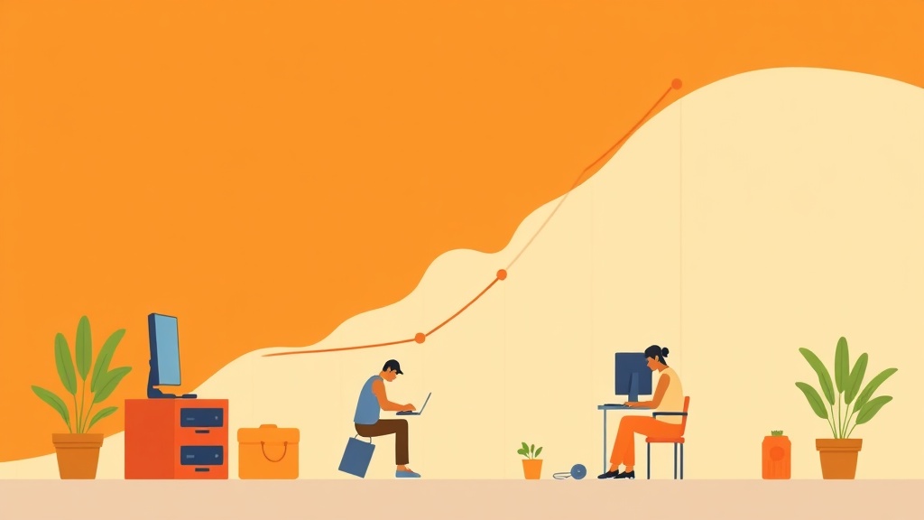 IT workforce ka growth India mein 2030 tak kaisa hoga? - BharatBol