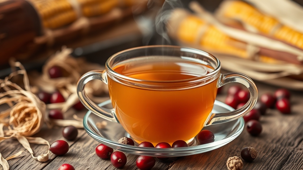 서대문비뇨기과 관련 이미지 3