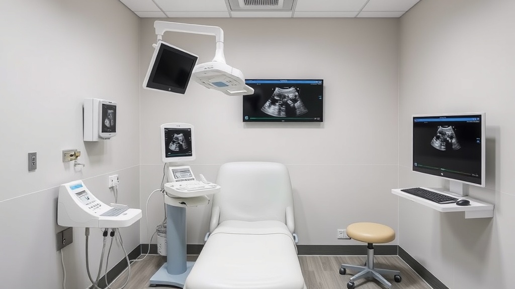 서대문비뇨기과 관련 이미지 1