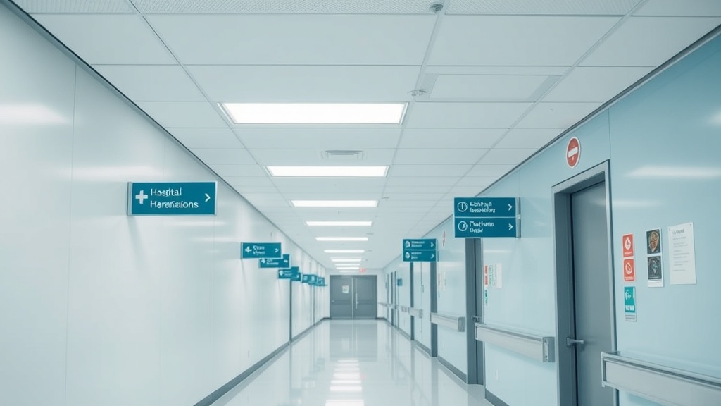 서대문비뇨기과 관련 이미지 4