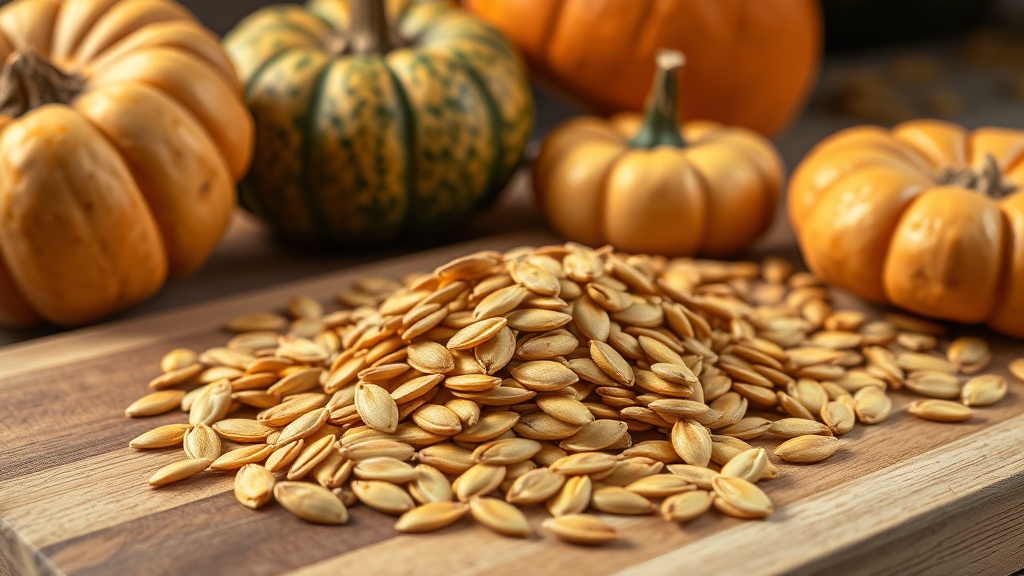 서대문비뇨기과 관련 이미지 2