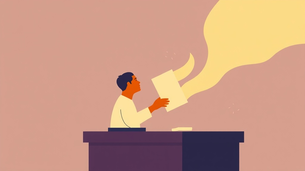 Har vote ka importance kya hai IQ ya Tax ke bina - BharatBol