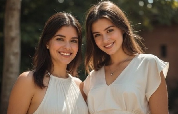 fazer-como-se-essa-foto-fosse-tirada-por-um-7ibn9w2bni