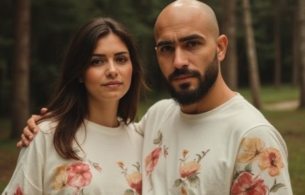 fazer-como-se-essa-foto-fosse-tirada-por-um-27m2rzszym