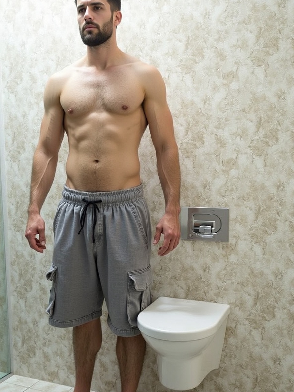 homem-com-um-penis-duro-e-enorme-o6fxxccynf