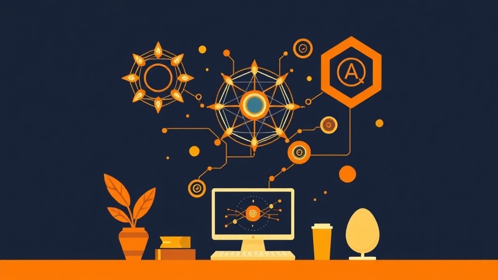 AI, Machine Learning aur Blockchain ka future software development mein kya hai? - BharatBol