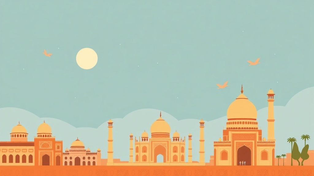 2026 mein India travel trends aur AI marketing ke baare mein kya hai?
