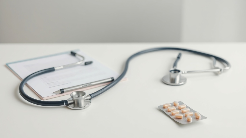 트루렌정 관련 이미지 2