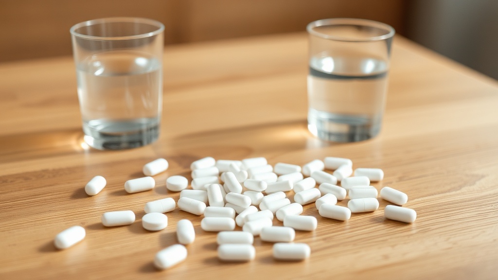 트루렌정 관련 이미지 1