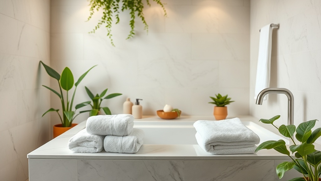 트루렌정 관련 이미지 4