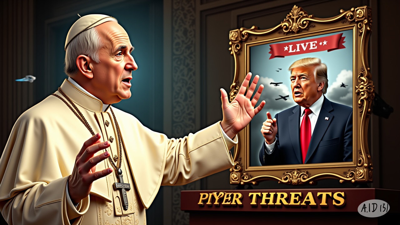 papa-leao-mandando-recado-ao-vivo-para-o-szpfoi3lt