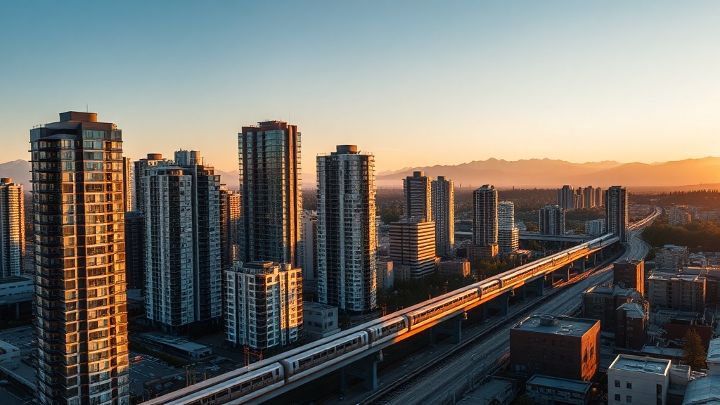 The REAL Truth About Moving to Surrey BC (Do's and Don'ts)