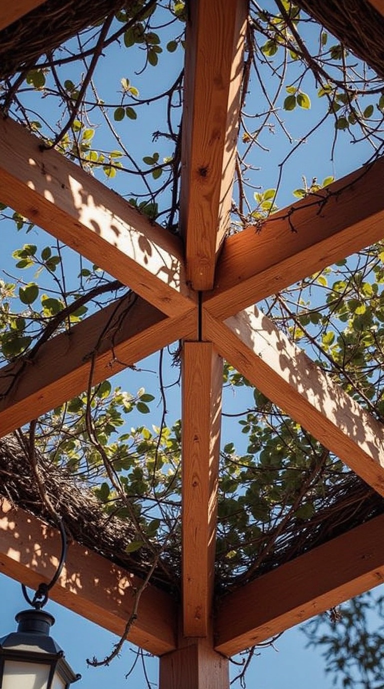 aplica-un-efecto-hiperrealista-a-la-imagen-bpzt5nadvg