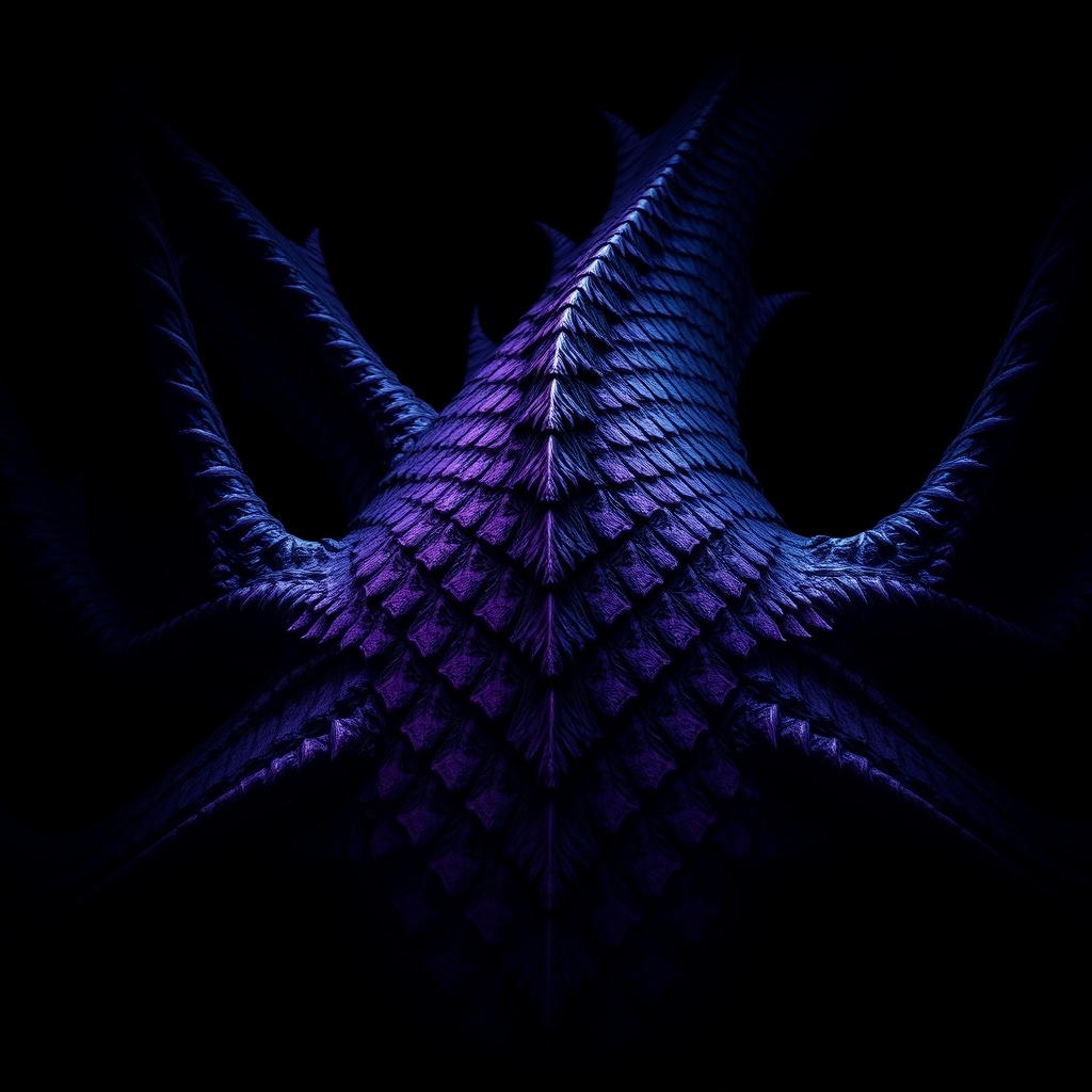 Key art for Dragon Drop