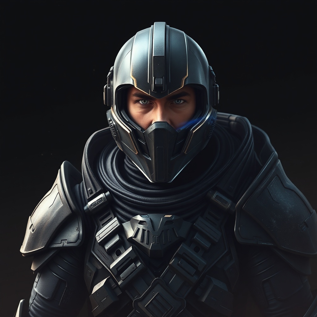 Site mascot character for forbiddenwyrmrealm