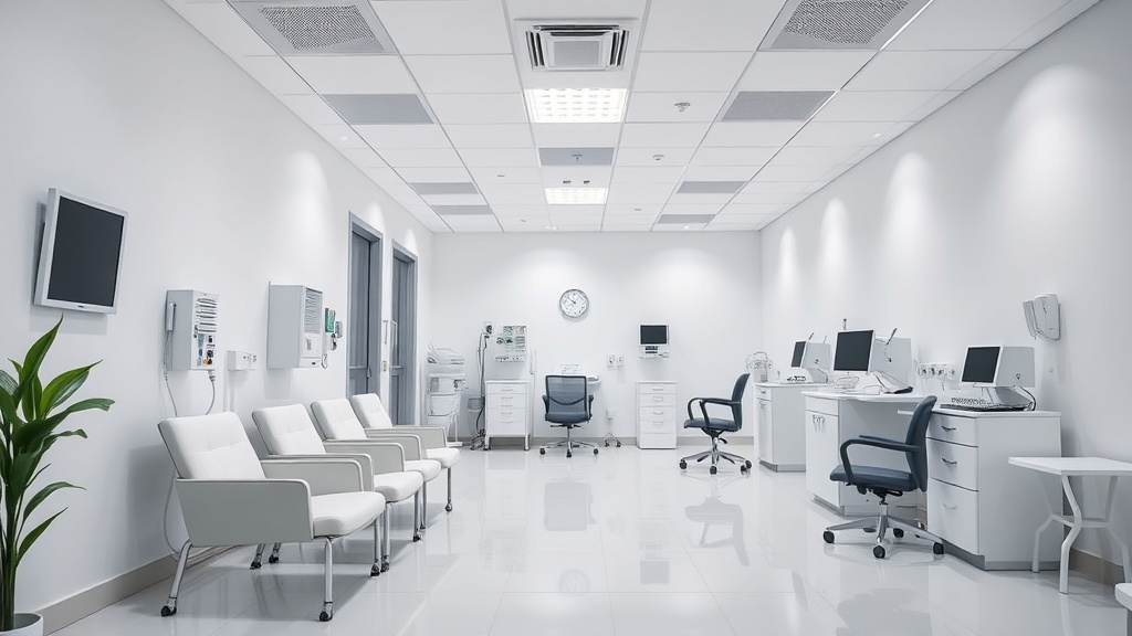 서울역비뇨기과 관련 이미지 1