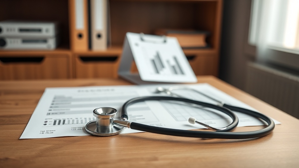 서울역비뇨기과 관련 이미지 2