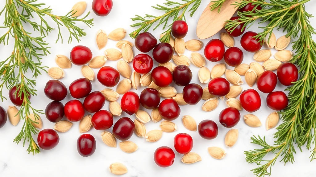 서울역비뇨기과 관련 이미지 3