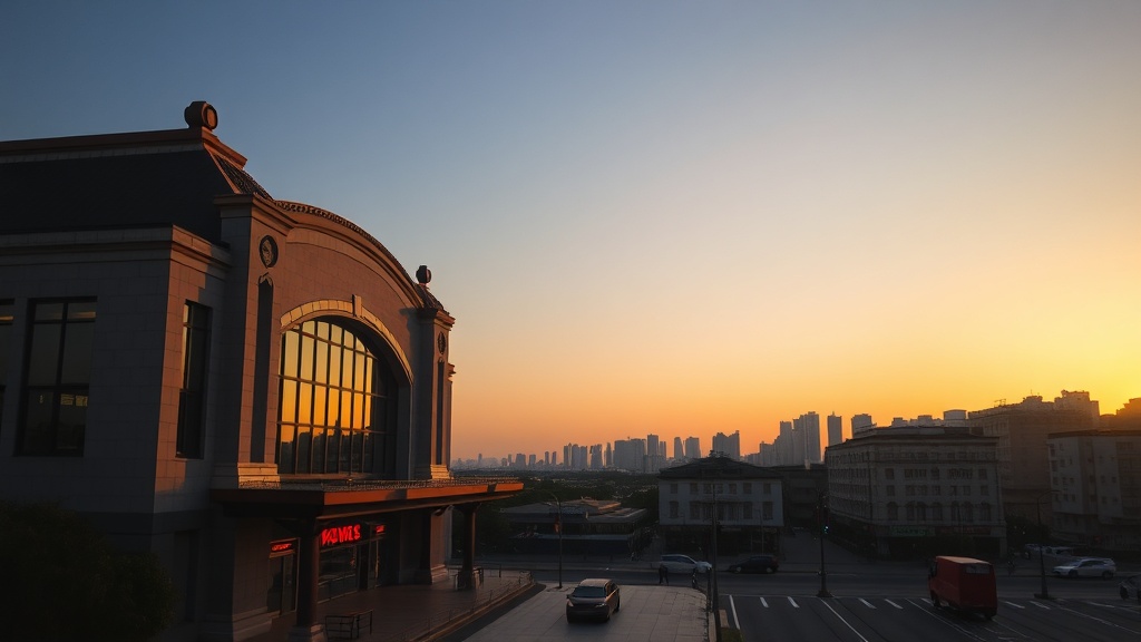 서울역비뇨기과 관련 이미지 4