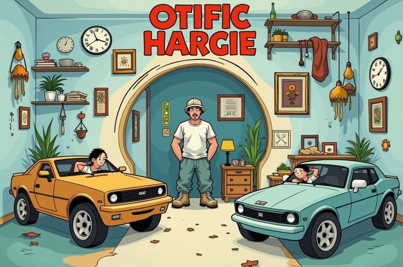 make-a-photorealistic-version-of-this-with-natural-wd4fu64p3