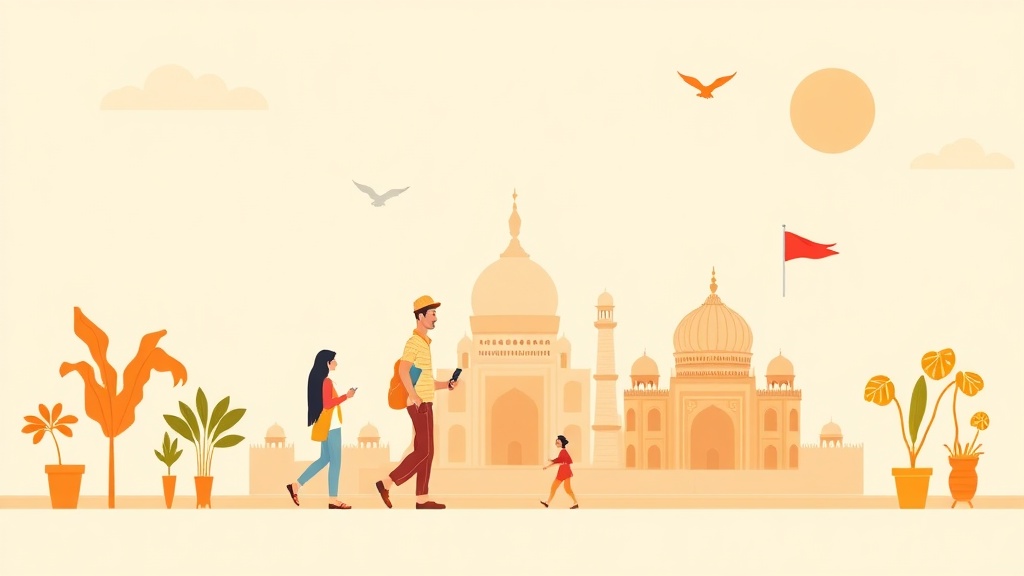 Indian immigrants ki success stories kya hain USA mein? - BharatBol